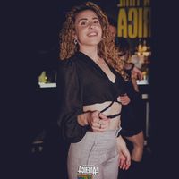 gabriellapiscitel