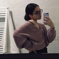 emiliabruno__