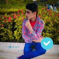 original sound - ibrar_armani_786