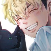 เสียงต้นฉบับ - Naruto Uzumaki 🇹🇭