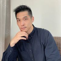 dalan_178