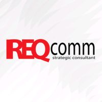 reqcomm
