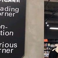 kasihinfoo_