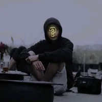 original sound - syndicate_wani