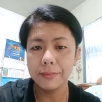 เสียงต้นฉบับ - Daorung Laomongkhol
