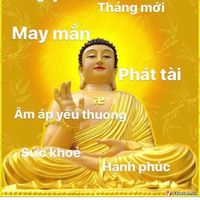 nhạc nền - 💫🇻🇳TyTy66vn🇹🇼💫