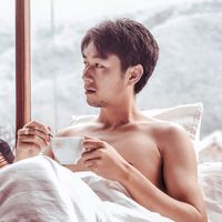 เสียงต้นฉบับ - TANUSIN