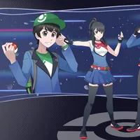 original sound - yandere.v