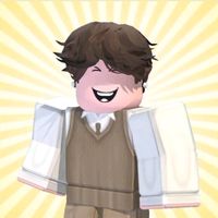 original sound - Trxsted Clipz