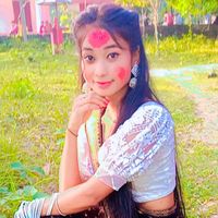 sushamitachay1000