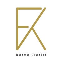 suara asli - KARNA FLORIST