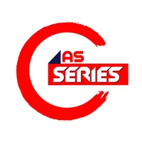 বদনাম Badnaam