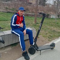 raoufkapriza