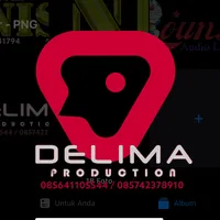 original sound - delima_production