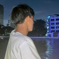 zone_krub