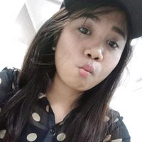 suara asli - Dini Febriani Putri