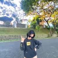 Haters Tai Kambing