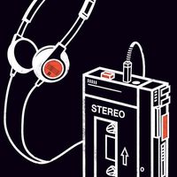 musikkenanganmasamuda