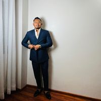 dineshshrestha24