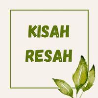 kisah.resah