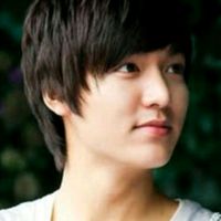 suara asli - Vidiokpop