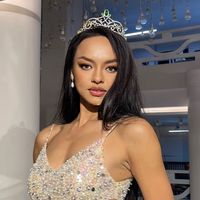 nhạc nền - Maicorn