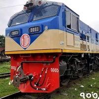 mdjoynal267