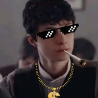 original sound - Anne <3