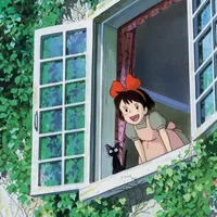 original sound - studywtracy