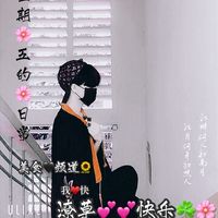 .l.mon.l...l..jin.l