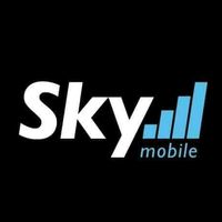 sky_mobile_mart