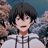 rukito_sama