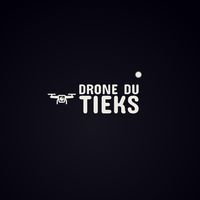 dronedutieks