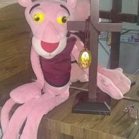 suara asli - lolipong2828