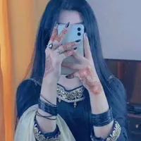 original sound - vanityheart143