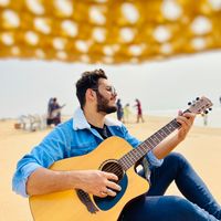 original sound