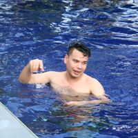 เสียงต้นฉบับ - ไอ้หนุ่ม"TMT🤗😘