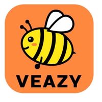 veazy_my