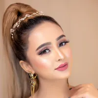 original sound - shammiislamnilaofficial