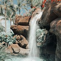 THANKS FOR USING MY SOUND