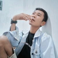 suara asli - mas_pailun