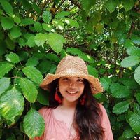 เสียงต้นฉบับ - น้องจูนจิ มีหัวใจ 7 ห้อง💚