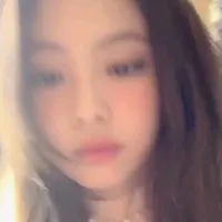 original sound - tysm_2