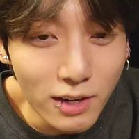 原聲 - 💫🐰地呱先生愛囧菇🐥💗