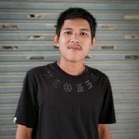 boyruangdam