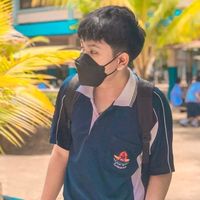 เสียงต้นฉบับ - tae_wipop.tansuk2551