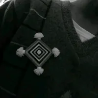 original sound - mr.limbu121