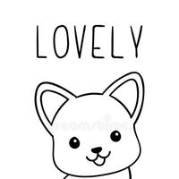 lillysunny15
