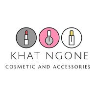 original sound - Khat Ngone Cosmetic