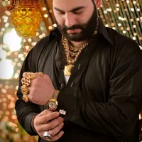 original sound - syedsajjadshah0786